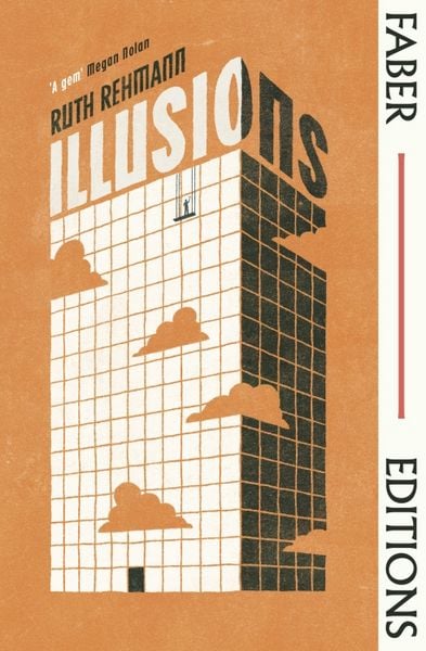 Produktbild: Illusions