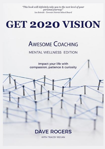 Produktbild: Get 2020 Vision