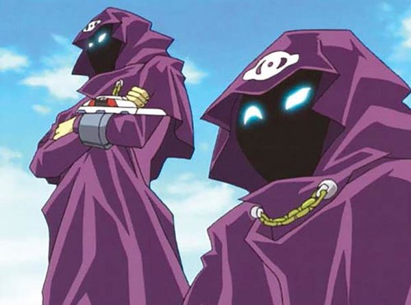Produktbild: Yu-Gi-Oh! 3 - Staffel 2.1: Episode 50-74