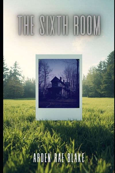 Produktbild: The Sixth Room