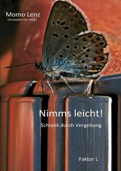 Produktbild: Faktor L * Nimms leicht!