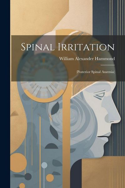 Produktbild: Spinal Irritation