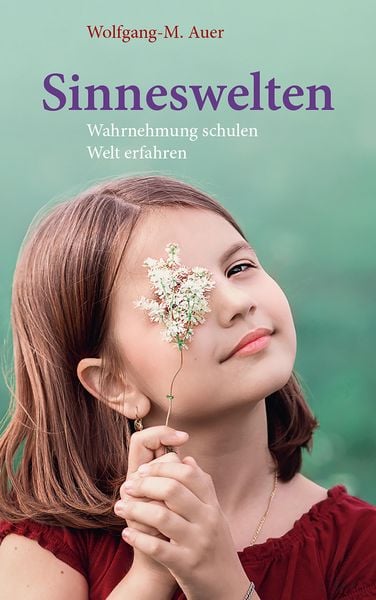 Produktbild: Sinneswelten