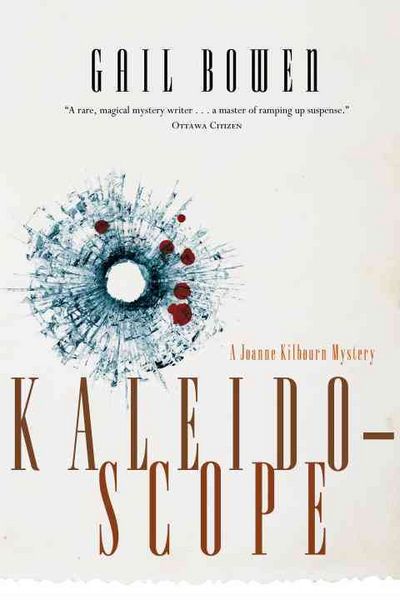 Produktbild: Kaleidoscope