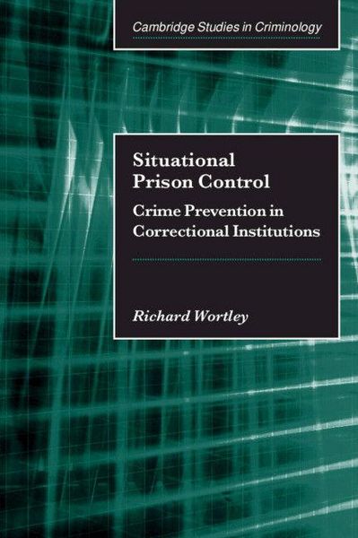 Produktbild: Situational Prison Control