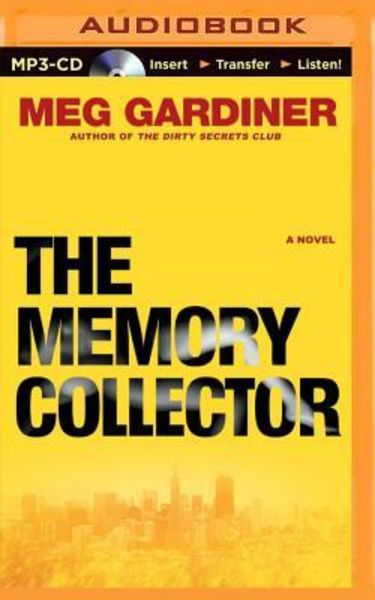 The Memory Collector