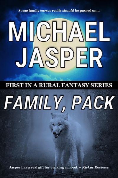 Produktbild: Family, Pack