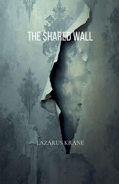 Produktbild: The Shared Wall