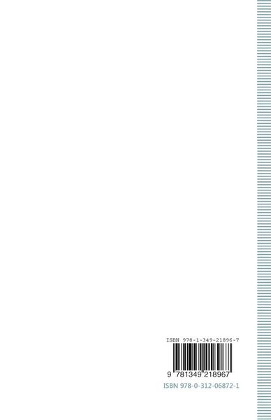 Produktbild: Families and Households