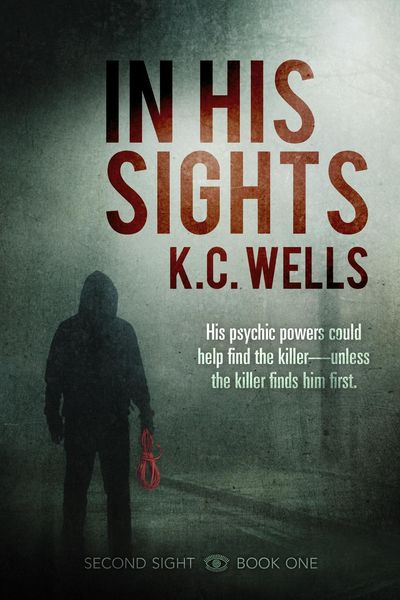 Produktbild: In His Sights