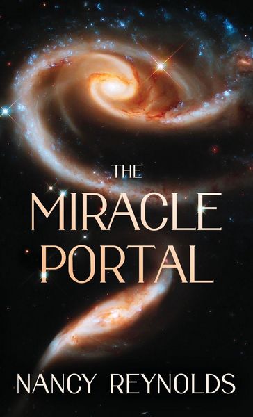 Produktbild: The Miracle Portal