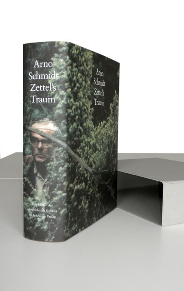 Produktbild: Bargfelder Ausgabe. Werkgruppe IV: Das Sp&auml;twerk
