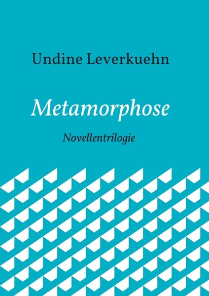 Produktbild: Metamorphose