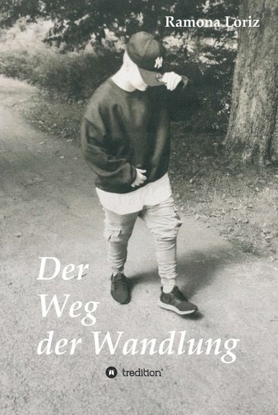 Produktbild: Der Weg der Wandlung