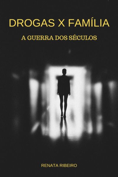 Produktbild: Drogas X Fam&iacute;lia
