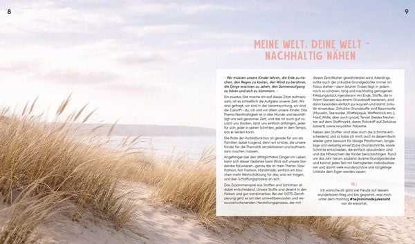 Produktbild: Hej. Minimode &ndash; Kleidung n&auml;hen f&uuml;r Kinder. Mit digitalen Schnitten und Tipps zum Zuschnitt mit dem Beamer