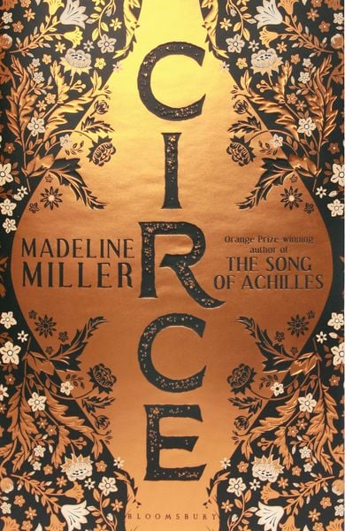 Produktbild: Circe