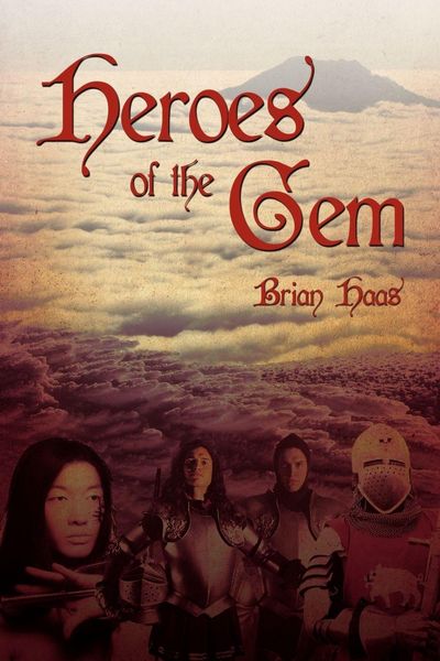 Produktbild: Heroes of the Gem