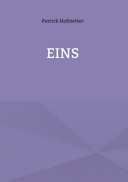 Produktbild: Eins