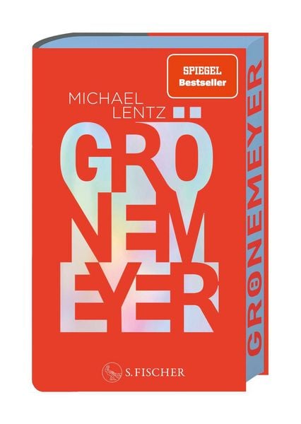 Produktbild: Gr&ouml;nemeyer