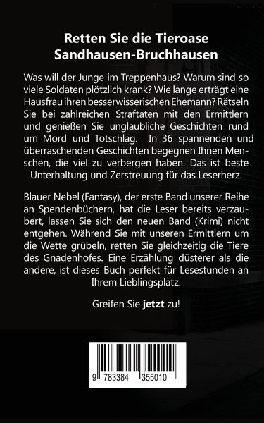 Produktbild: Zum Sterben sch&ouml;n