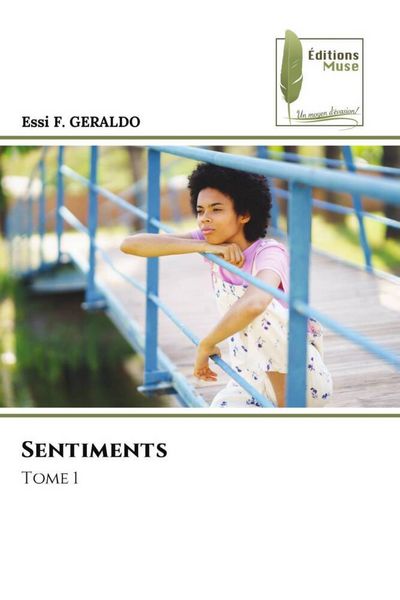 Produktbild: Sentiments