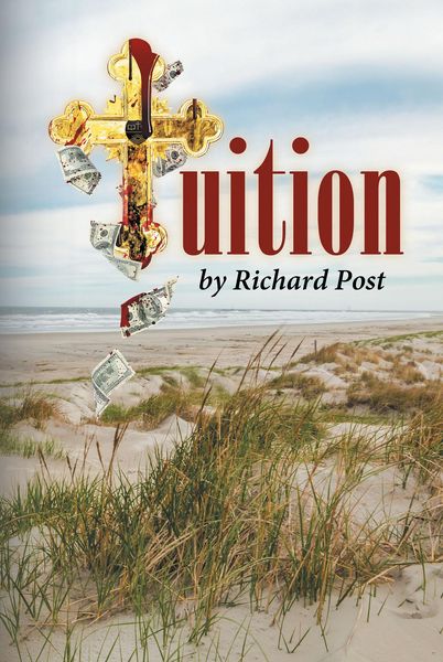 Produktbild: Tuition