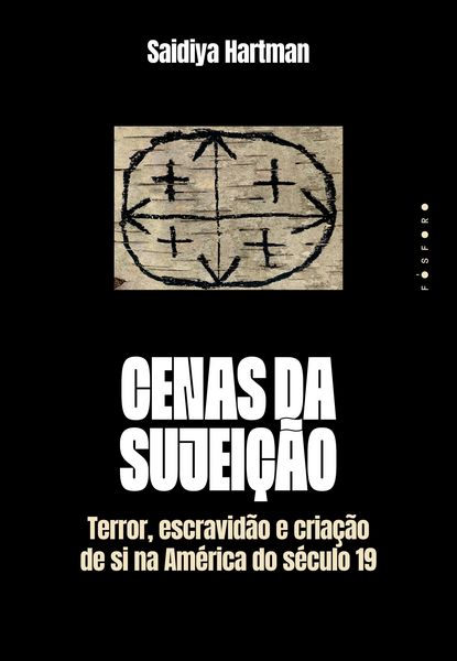 Produktbild: Cenas da sujei&ccedil;&atilde;o