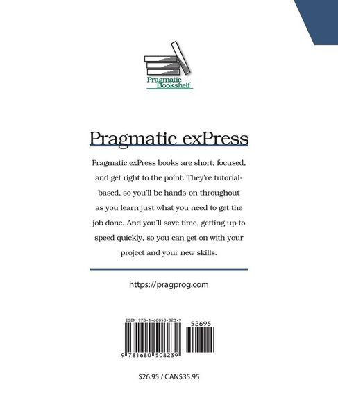 Produktbild: Intuitive Python