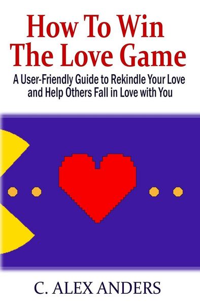 Produktbild: How to Win the Love Game
