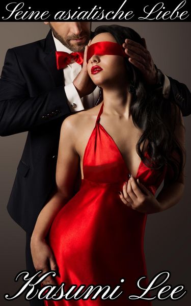 Produktbild: Seine asiatische Liebe