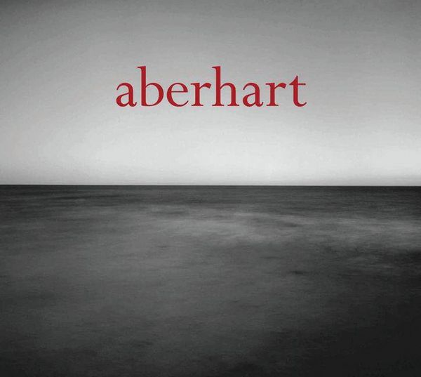 Produktbild: Aberhart