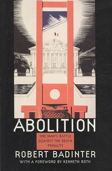 Produktbild: Abolition
