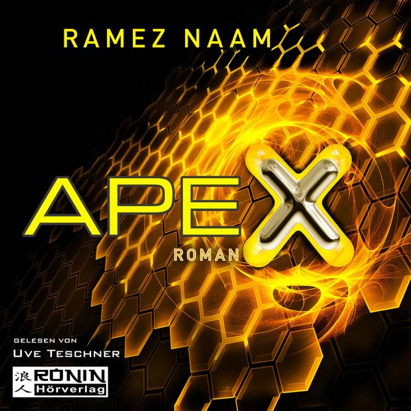 Produktbild: Apex