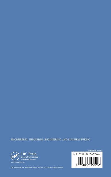 Produktbild: Airport Baggage Handling Systems