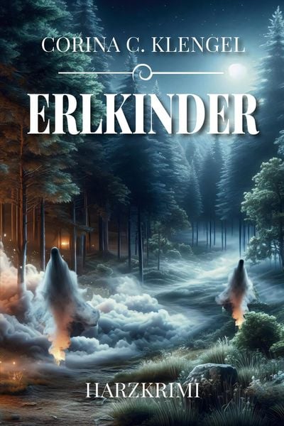 Produktbild: Erlkinder