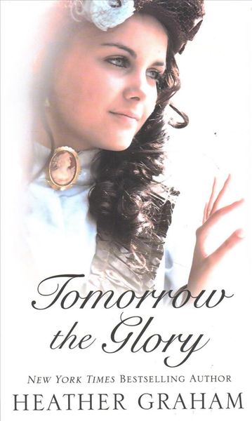 Produktbild: Graham, H: Tomorrow the Glory