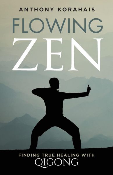 Produktbild: Flowing Zen