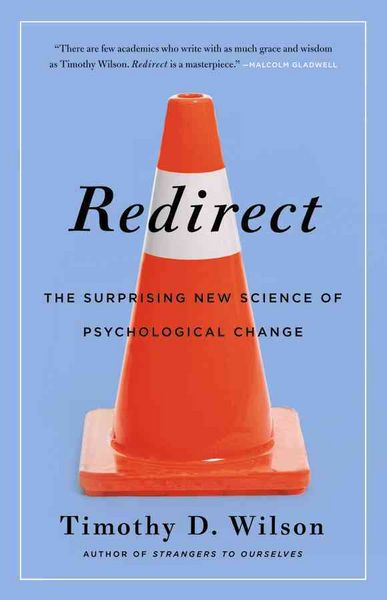 Produktbild: Redirect