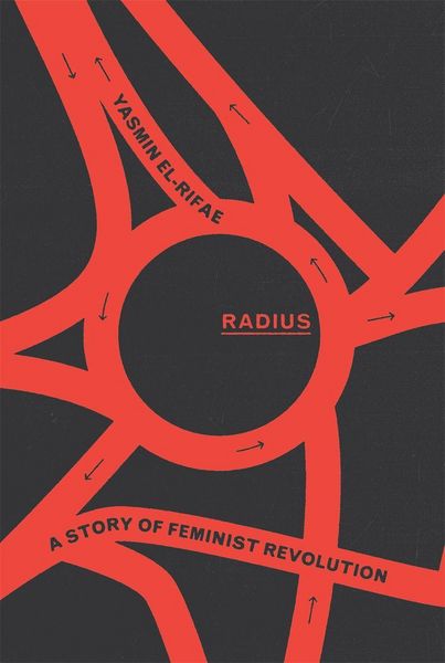 Produktbild: Radius