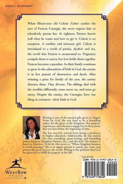 Produktbild: Royalty Reigns
