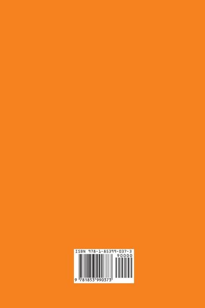 Produktbild: Greek Through Reading