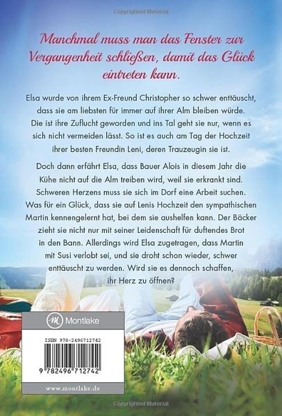 Produktbild: Sommertagstr&auml;ume