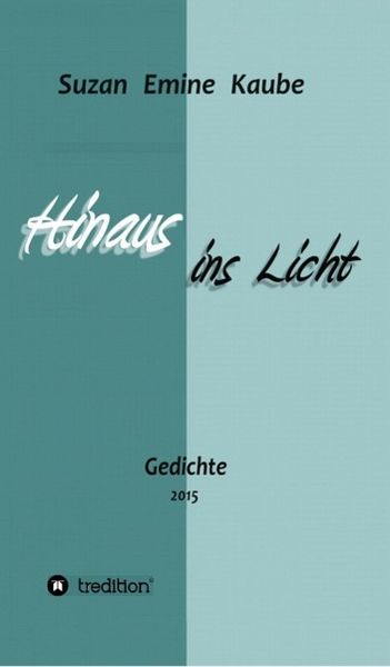 Produktbild: Hinaus ins Licht