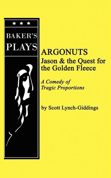 Produktbild: Argonuts