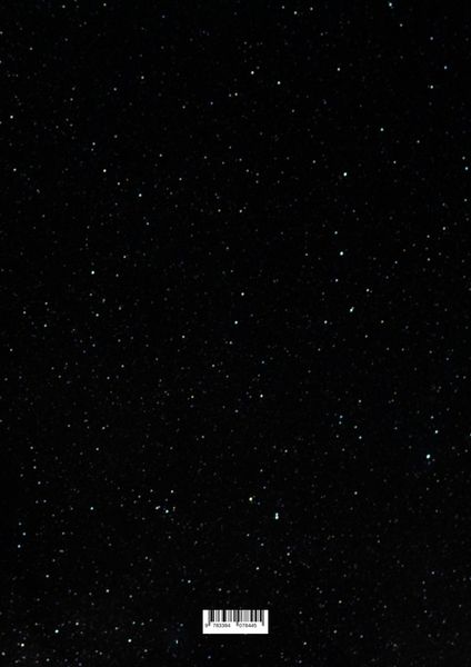 Produktbild: Waldgeister und Feenwelten