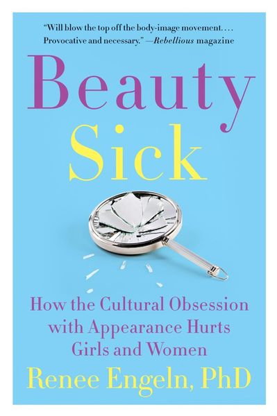 Produktbild: Beauty Sick