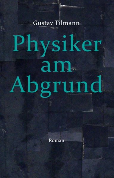 Produktbild: Physiker am Abgrund