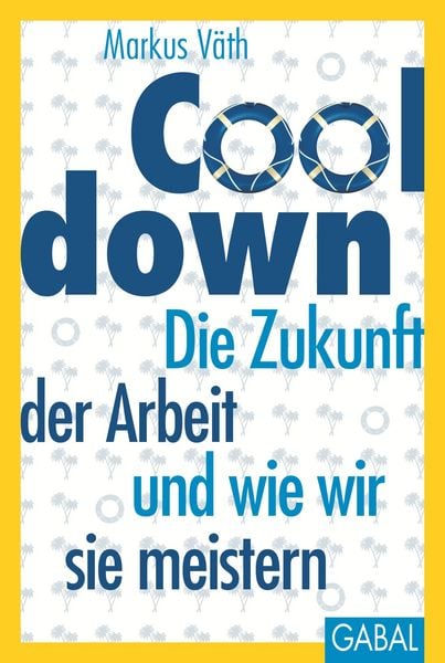 Produktbild: Cooldown