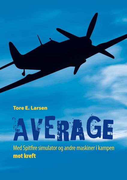 Produktbild: Average